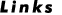 Links 
