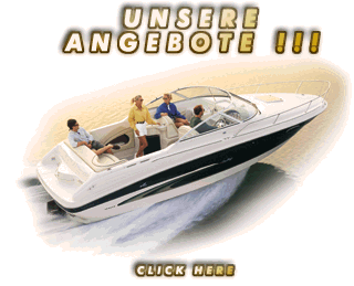 Unsere aktuellen Angebote f�r Sie. Schauen Sie rein !!!